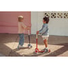 Banwood Vintage Scooter | Lacivert