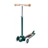 Banwood Vintage Scooter | Yeşil