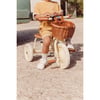 Banwood Vintage Trike | Krem