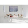Banwood Vintage Trike | Krem