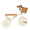 Banwood Vintage Trike | Krem
