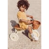 Banwood Vintage Trike | Krem