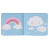 Banyo Kitabı, Cloud & Friends