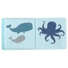 Banyo Kitabı, Ocean Friends