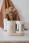 Beaba Babycook Neo Clay