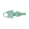 Beaba Biberon Temizleme Fırçası, Sage Green