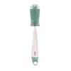 Beaba Biberon Temizleme Fırçası, Sage Green