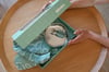 Beaba İlk Yemek Setim Çelik, Sage Green