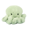 Beach Friends Ahtapot, Peluş Oyuncak