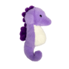 Beach Friends Denizatı, Peluş Oyuncak