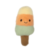 Beach Friends Dondurma, Peluş Oyuncak