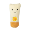 Beach Friends Güneş Kremi, Peluş Oyuncak