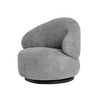 Bear Berjer Gri 360