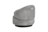 Bear Berjer Gri 360