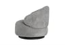 Bear Berjer Gri 360