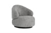 Bear Berjer Gri 360