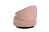 Bear Berjer Pembe 360