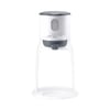 Bib Expresso Su ve Biberon Isıtıcı, White/grey