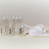 Bibs Cam Biberon Seti, Blush (225 ml)