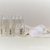Bibs Cam Biberon Seti, Ivory (110 ml)