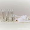 Bibs Cam Biberon Seti, Ivory (110 ml)