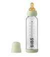 Bibs Cam Biberon Seti, Sage (225 ml)