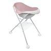 Camele'O İlk Bebek Küveti, Old Pink