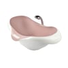 Camele'O İlk Bebek Küveti, Old Pink