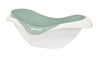 Camele'O İlk Bebek Küveti, Sage Green