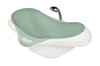 Camele'O İlk Bebek Küveti, Sage Green