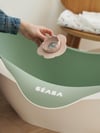 Camele'O İlk Bebek Küveti, Sage Green