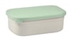 Çelik Saklama Kabı, Sage Green