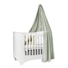 Classic Cibinlik, Sage Green