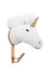 Duvar Askısı, Unicorn