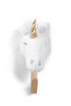Duvar Askısı, Unicorn