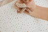Eevaa Puzzle Oyun Mat, Village / Terrazzo
