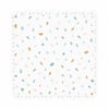 Eevaa Puzzle Oyun Mat, Village / Terrazzo