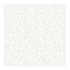 Eevaa Puzzle Oyun Matı, Alphabet / Terazzo