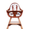 Evolu Minder, Hearts