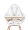Evolu Minder, Hearts