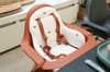 Evolu Minder, Hearts