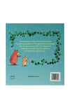 Fairy Tales for Little Children