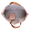 Family Bag, Pembe