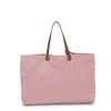 Family Bag, Pembe