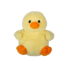 Farm Friends Civciv, Peluş Oyuncak