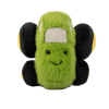 Farm Friends Traktör, Peluş Oyuncak