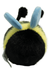 Garden Friends Arı, Peluş Oyuncak