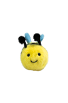 Garden Friends Arı, Peluş Oyuncak