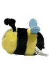 Garden Friends Arı, Peluş Oyuncak