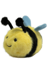 Garden Friends Arı, Peluş Oyuncak